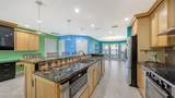 4251 Pasadena Circle - Photo 14