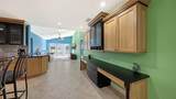 4251 Pasadena Circle - Photo 16
