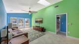 4251 Pasadena Circle - Photo 19