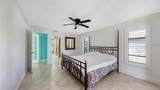 4251 Pasadena Circle - Photo 21