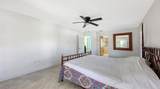 4251 Pasadena Circle - Photo 22