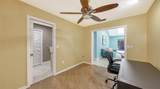 4251 Pasadena Circle - Photo 35