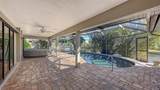 4251 Pasadena Circle - Photo 39