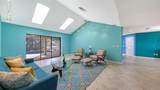 4251 Pasadena Circle - Photo 9