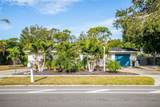 703 Whitfield Avenue - Photo 2
