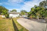 703 Whitfield Avenue - Photo 3