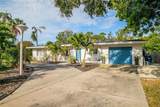 703 Whitfield Avenue - Photo 4