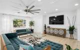 703 Whitfield Avenue - Photo 8