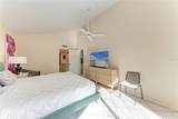 1617 Bayhouse Court - Photo 25