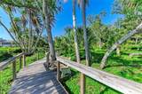 1617 Bayhouse Court - Photo 44