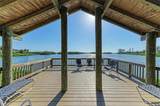 1617 Bayhouse Court - Photo 46