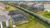 16306 Isola Pl - Photo 78