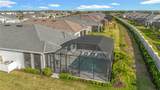 16306 Isola Pl - Photo 79