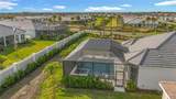 16306 Isola Pl - Photo 80