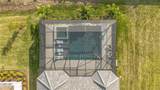 16306 Isola Pl - Photo 81
