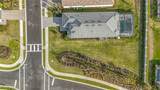 16306 Isola Pl - Photo 82