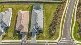 16306 Isola Pl - Photo 83