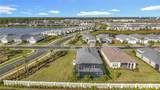 16306 Isola Pl - Photo 84