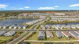 16306 Isola Pl - Photo 85