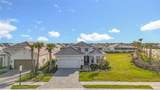 16306 Isola Pl - Photo 86