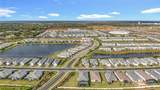 16306 Isola Pl - Photo 87