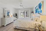 1055 Peppertree Drive - Photo 20