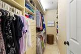 1055 Peppertree Drive - Photo 21