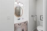 1055 Peppertree Drive - Photo 22