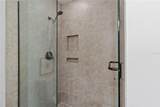 1055 Peppertree Drive - Photo 23