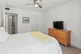 1055 Peppertree Drive - Photo 24