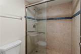 1055 Peppertree Drive - Photo 27