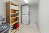 1055 Peppertree Drive - Photo 35