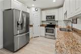 1055 Peppertree Drive - Photo 7