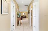 771 Vivienda South Court - Photo 10