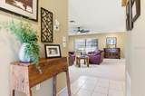771 Vivienda South Court - Photo 11