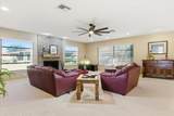 771 Vivienda South Court - Photo 12