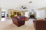 771 Vivienda South Court - Photo 13