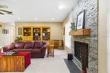 771 Vivienda South Court - Photo 14