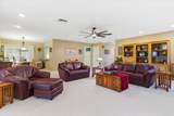 771 Vivienda South Court - Photo 15