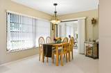 771 Vivienda South Court - Photo 16