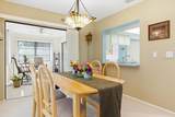 771 Vivienda South Court - Photo 17