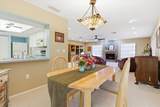 771 Vivienda South Court - Photo 18