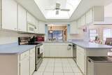 771 Vivienda South Court - Photo 19