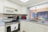 771 Vivienda South Court - Photo 20
