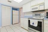 771 Vivienda South Court - Photo 21