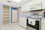 771 Vivienda South Court - Photo 22