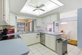 771 Vivienda South Court - Photo 23