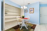 771 Vivienda South Court - Photo 25