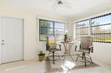 771 Vivienda South Court - Photo 26