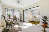771 Vivienda South Court - Photo 27